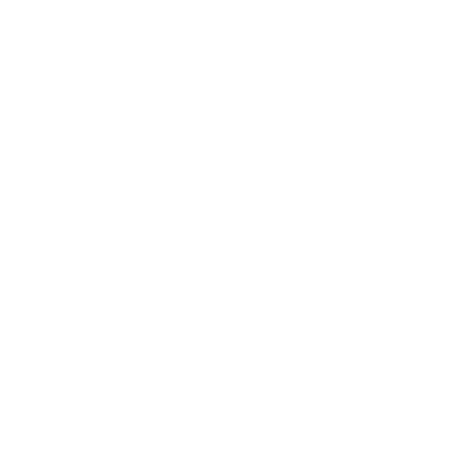 Right Arrow